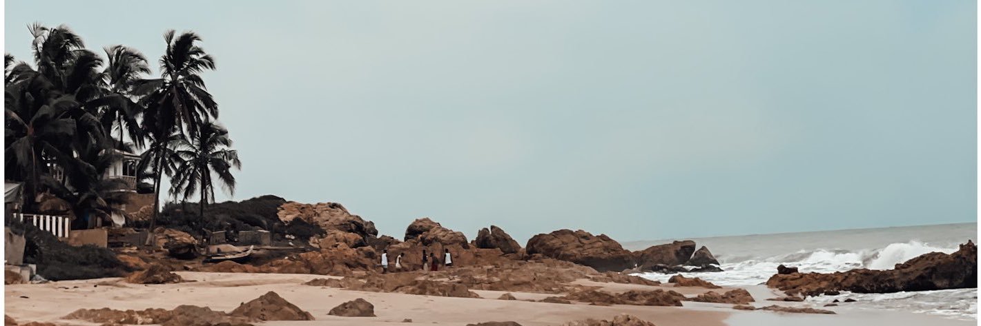 edceejay's profile banner image