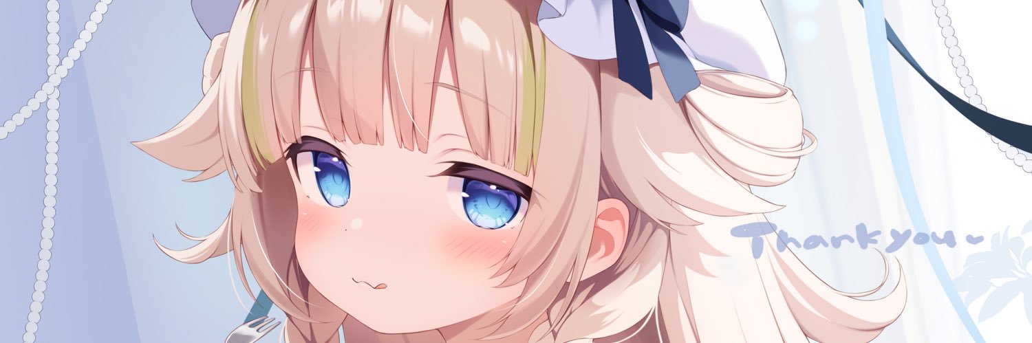standingashi's profile banner image