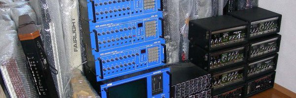 modelessfactory Profile Banner