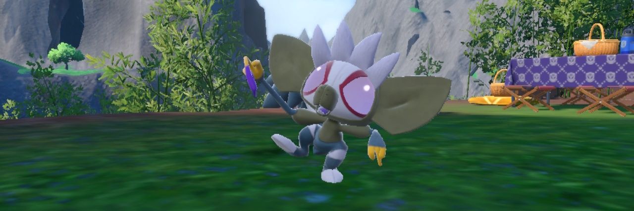 VoiD_Moxicity's profile banner image