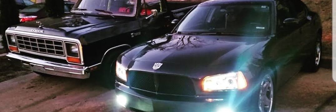MrMichalisIII's profile banner image