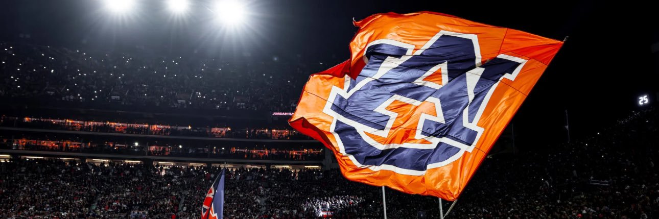 HugginsTheThird's profile banner image
