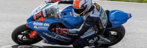 WilloRacing's profile banner image