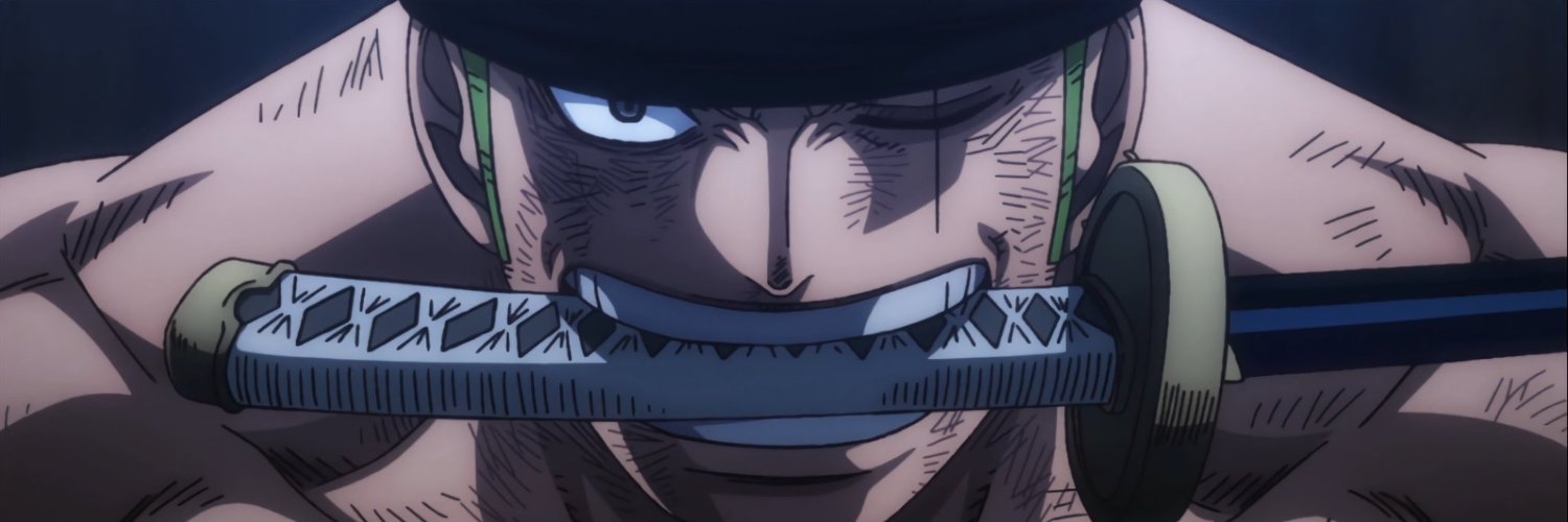 duwikdw's profile banner image