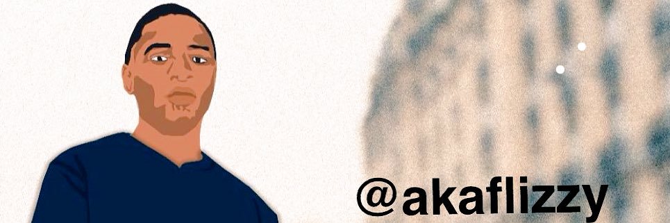 AkaFlizzy's profile banner image