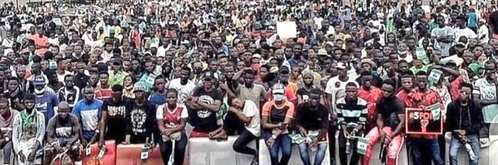 Success Adams (SIA) banner