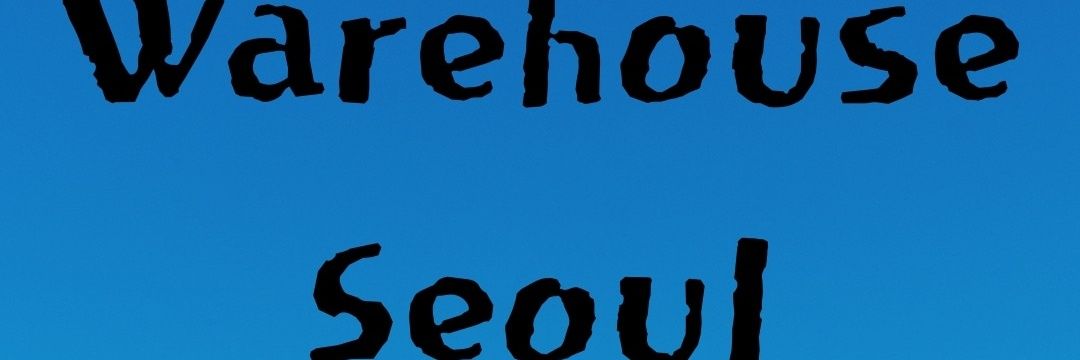 harinkim21's profile banner image