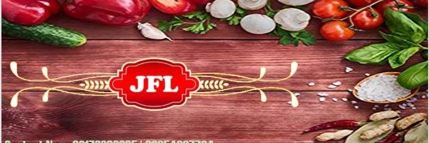 jfleones's profile banner image