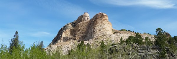 CCBuresh Profile Banner