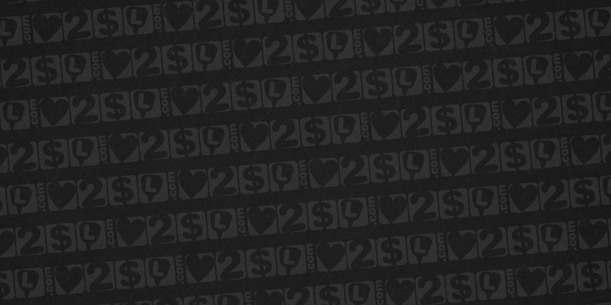 LoveToBuyLocal's profile banner image