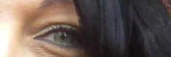 roseari1's profile banner image