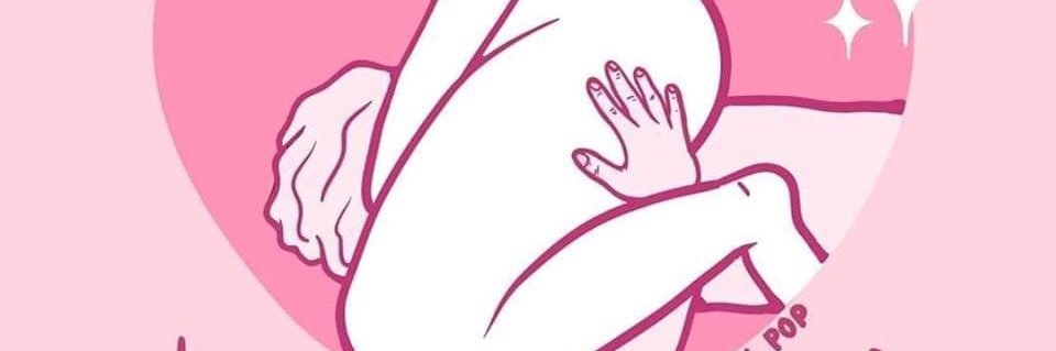 Bunny_Pack's profile banner image