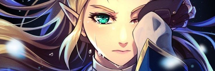 ostafia_'s profile banner image