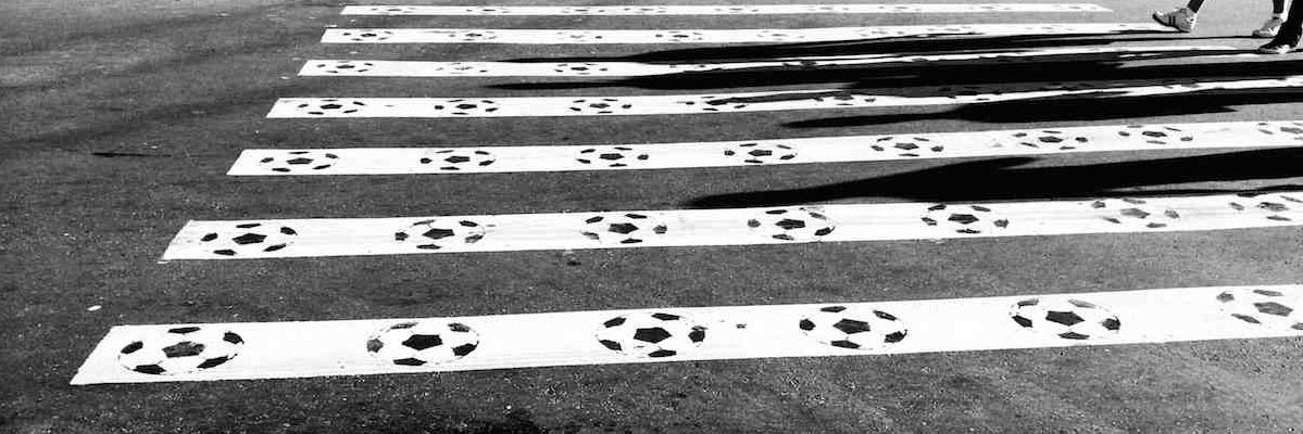 ScooterGoalpost's profile banner image