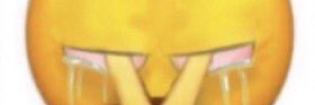 🤠 banner
