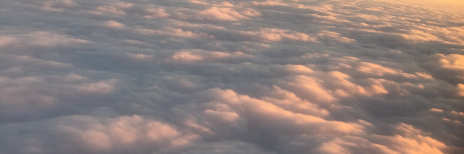 SkyYoung14's profile banner image