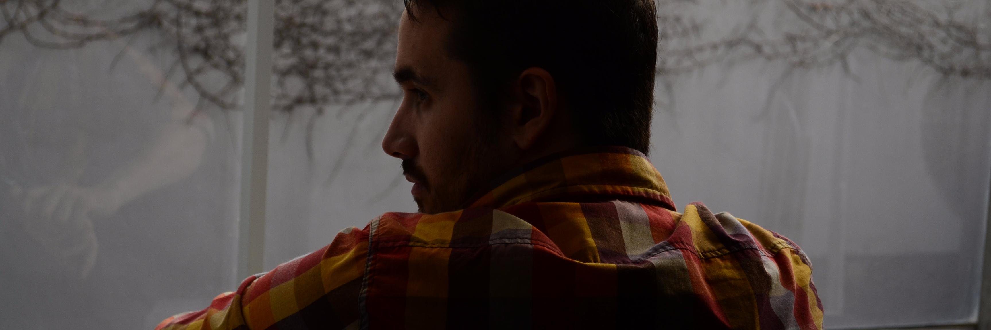 gerarcardozook's profile banner image