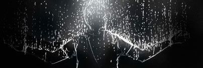 sumantkasundra's profile banner image