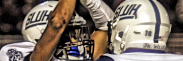 Up_Like7 Profile Banner
