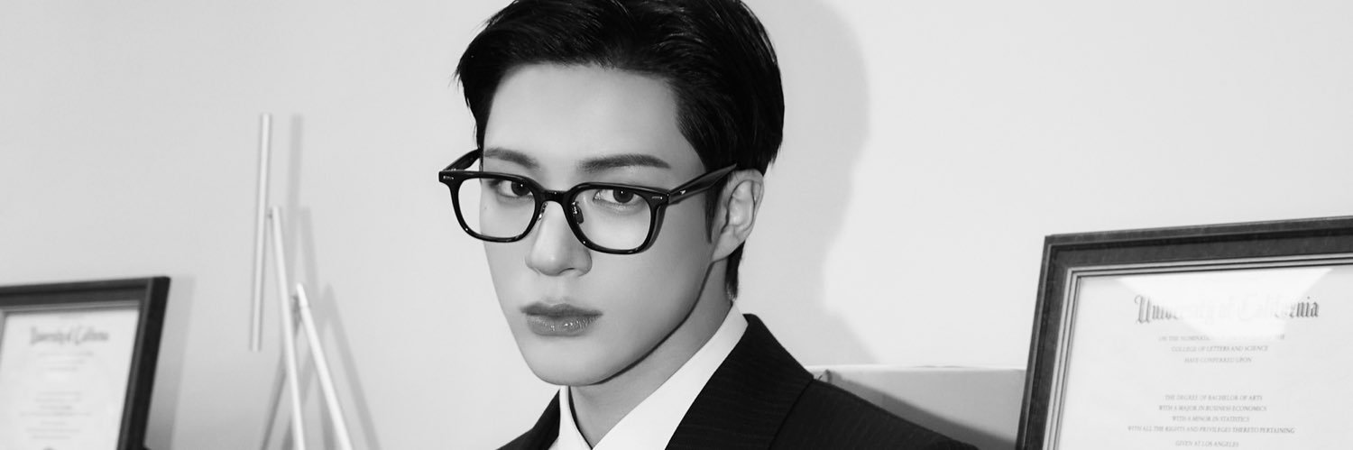 pijesss's profile banner image