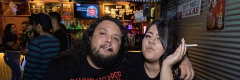 the_nerd62's profile banner image