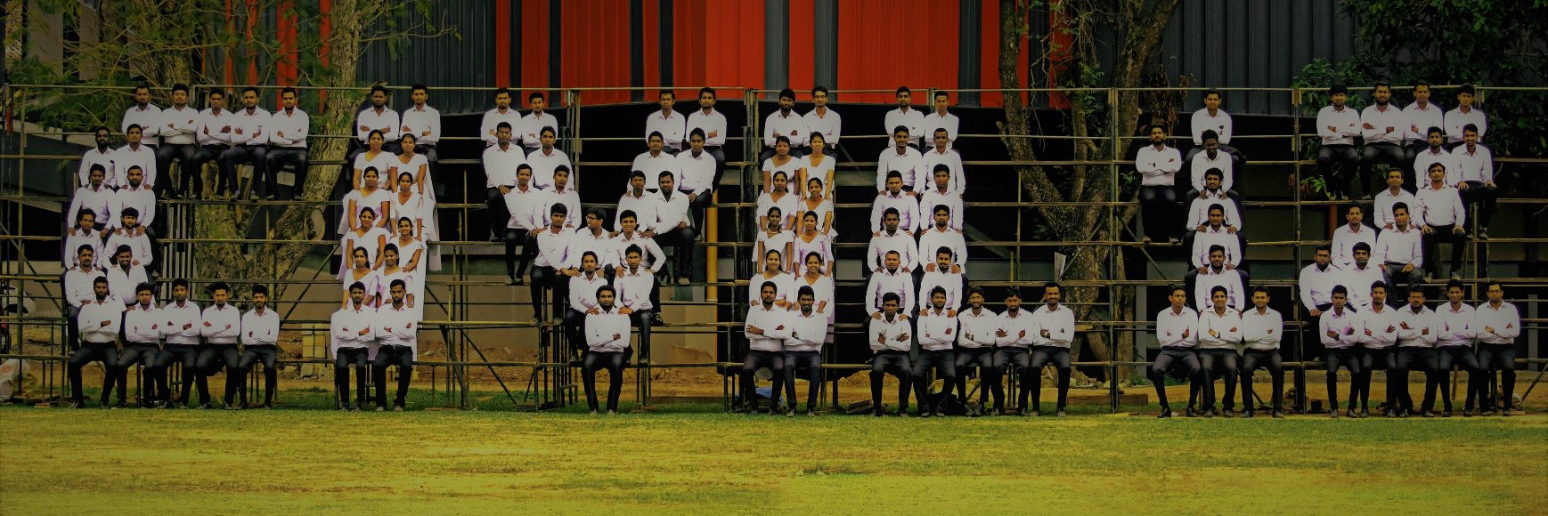 Civil_16's profile banner image