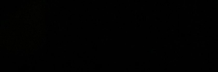 Kayg_26's profile banner image