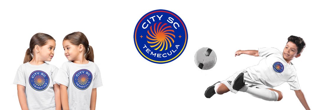 CitySCTemecula's profile banner image