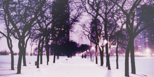 fxxcker's profile banner image