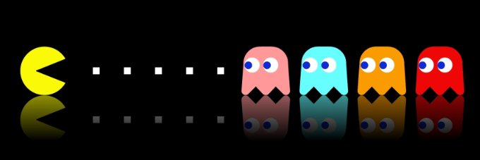 ItsKann's profile banner image