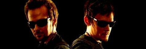 ma_chi116's profile banner image