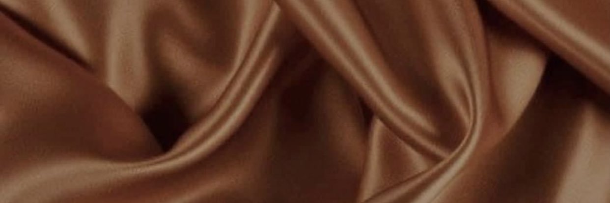 Sinaijah's profile banner image