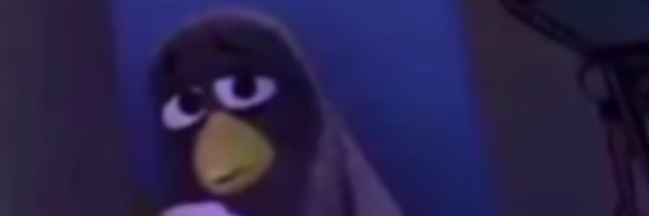 kathryya's profile banner image