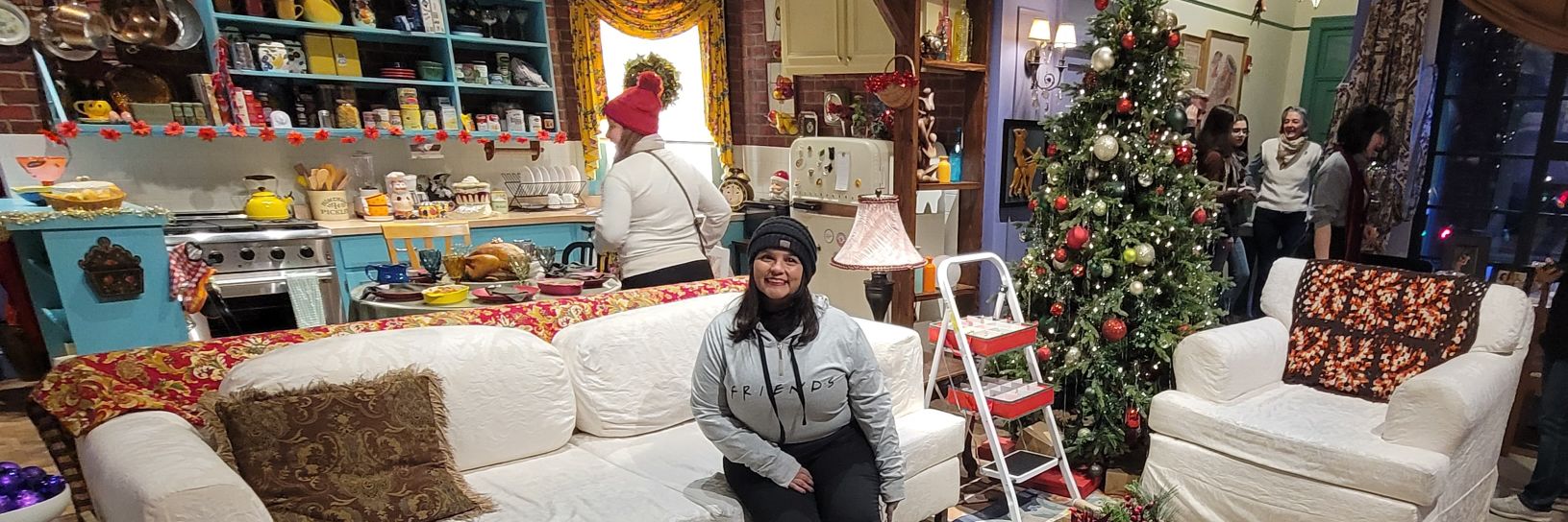 Mary Lou Rios banner