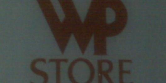 wltrwaregem's profile banner image