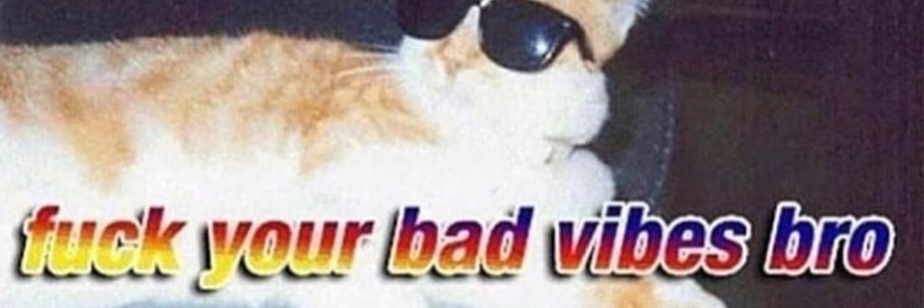 ayydmo's profile banner image