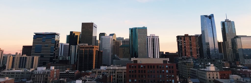 elliesmith_5's profile banner image