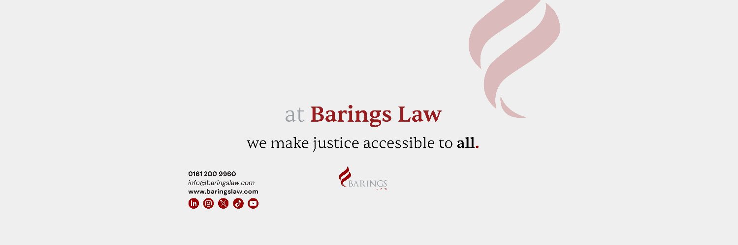 GDPR Breaches banner