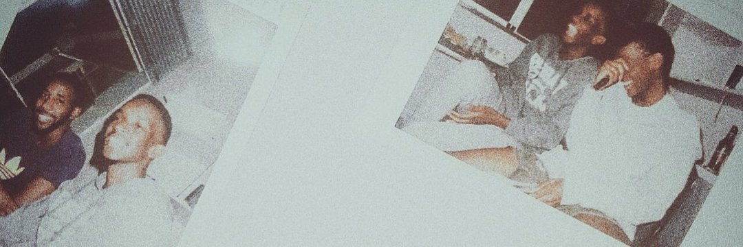 ILondan's profile banner image