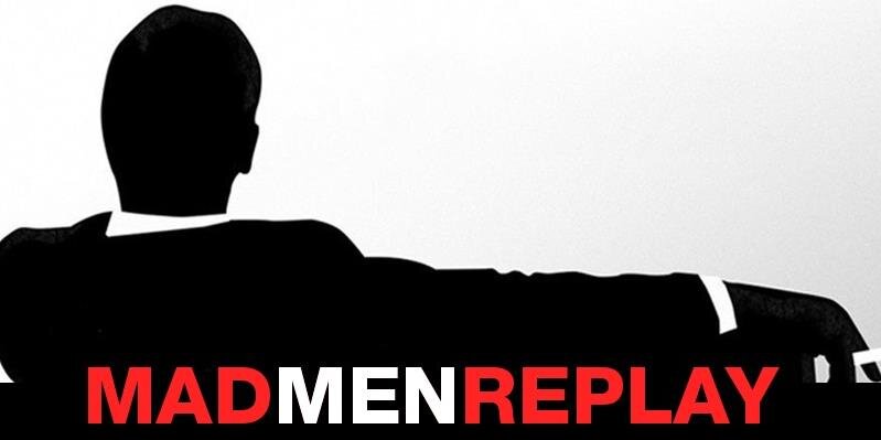 MadMenReplay's profile banner image