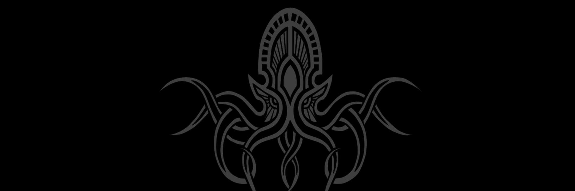cthuloops85's profile banner image