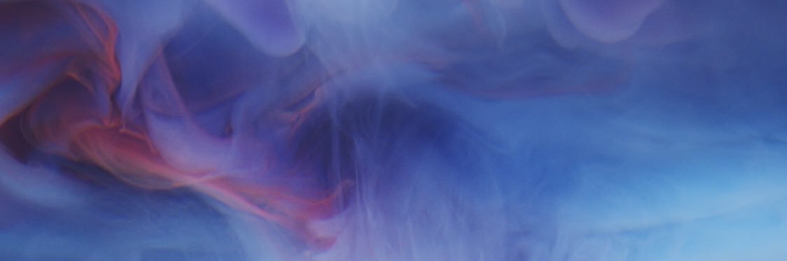 Matt__Weiss's profile banner image