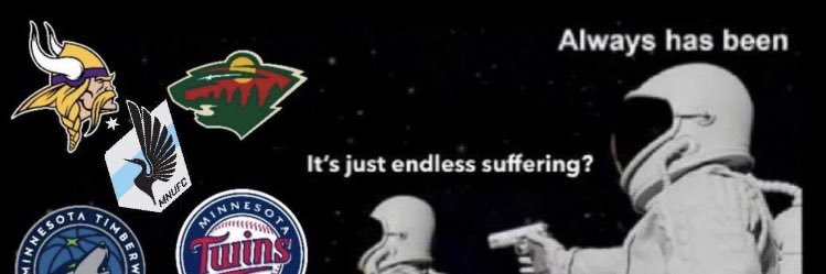 wagz97's profile banner image