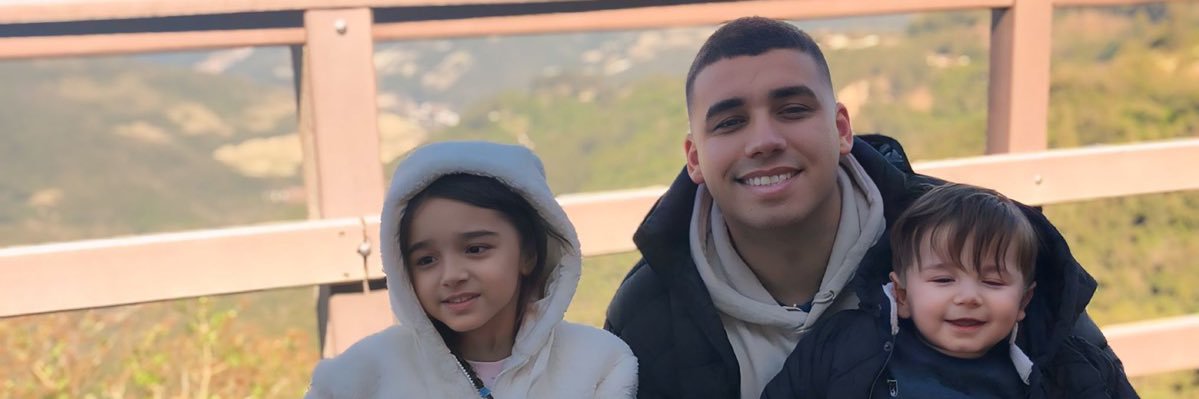 tickffc's profile banner image