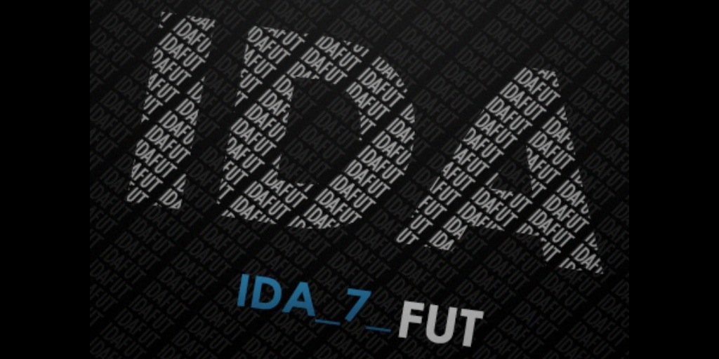 ida__7's profile banner image
