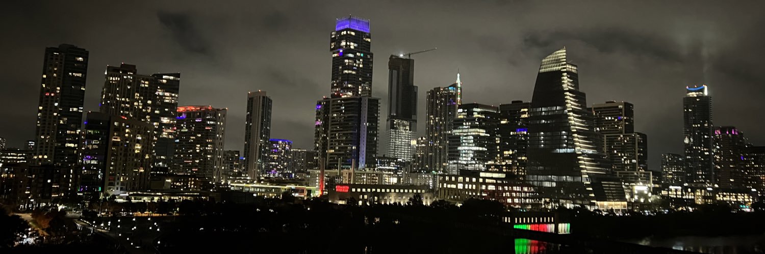 Mannyac9's profile banner image
