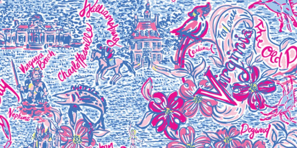radford_pc's profile banner image