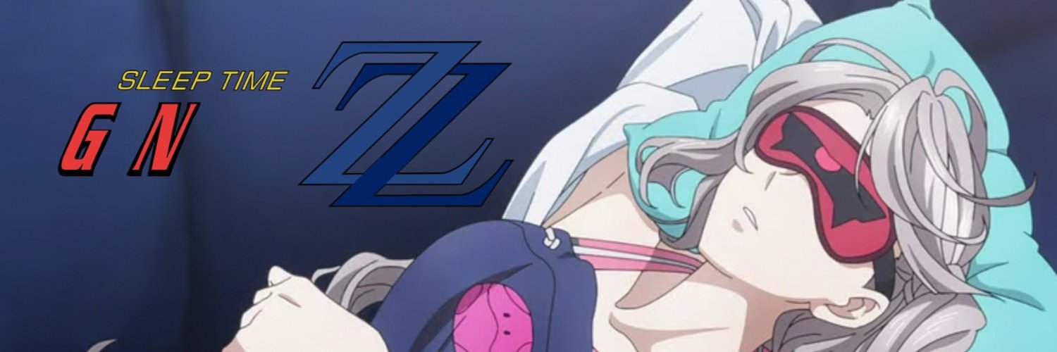 Grimlin banner