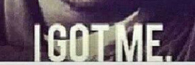 Justin__oliver's profile banner image