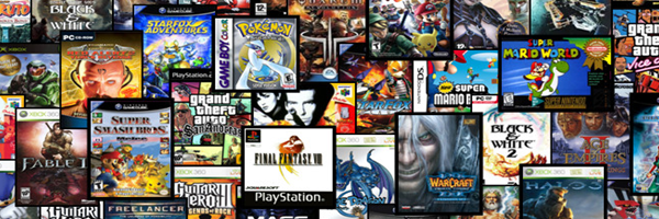 ChronoKitty's profile banner image
